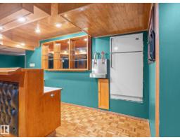 13844 30 St Nw, Edmonton, AB T5Y1M5 Photo 24