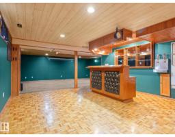 13844 30 St Nw, Edmonton, AB T5Y1M5 Photo 25