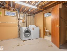 13844 30 St Nw, Edmonton, AB T5Y1M5 Photo 26