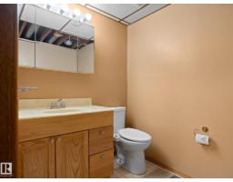 13844 30 St Nw, Edmonton, AB T5Y1M5 Photo 27