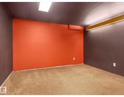 13844 30 St Nw, Edmonton, AB T5Y1M5 Photo 28