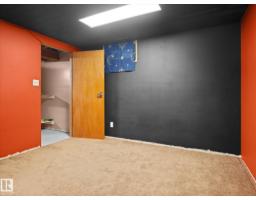 13844 30 St Nw, Edmonton, AB T5Y1M5 Photo 29