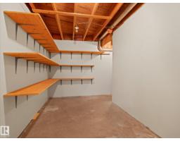 13844 30 St Nw, Edmonton, AB T5Y1M5 Photo 30