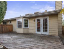 13844 30 St Nw, Edmonton, AB T5Y1M5 Photo 31