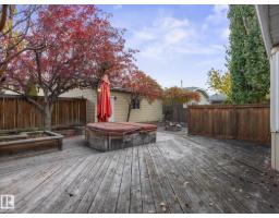 13844 30 St Nw, Edmonton, AB T5Y1M5 Photo 32
