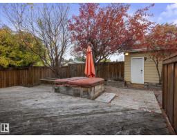 13844 30 St Nw, Edmonton, AB T5Y1M5 Photo 33