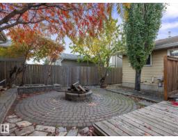 13844 30 St Nw, Edmonton, AB T5Y1M5 Photo 34