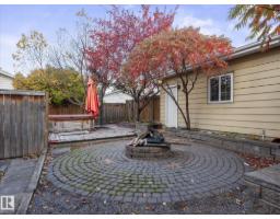 13844 30 St Nw, Edmonton, AB T5Y1M5 Photo 35