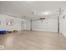 13844 30 St Nw, Edmonton, AB T5Y1M5 Photo 36
