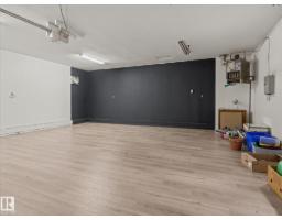 13844 30 St Nw, Edmonton, AB T5Y1M5 Photo 37