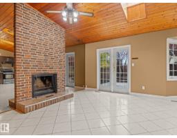 13844 30 St Nw, Edmonton, AB T5Y1M5 Photo 9