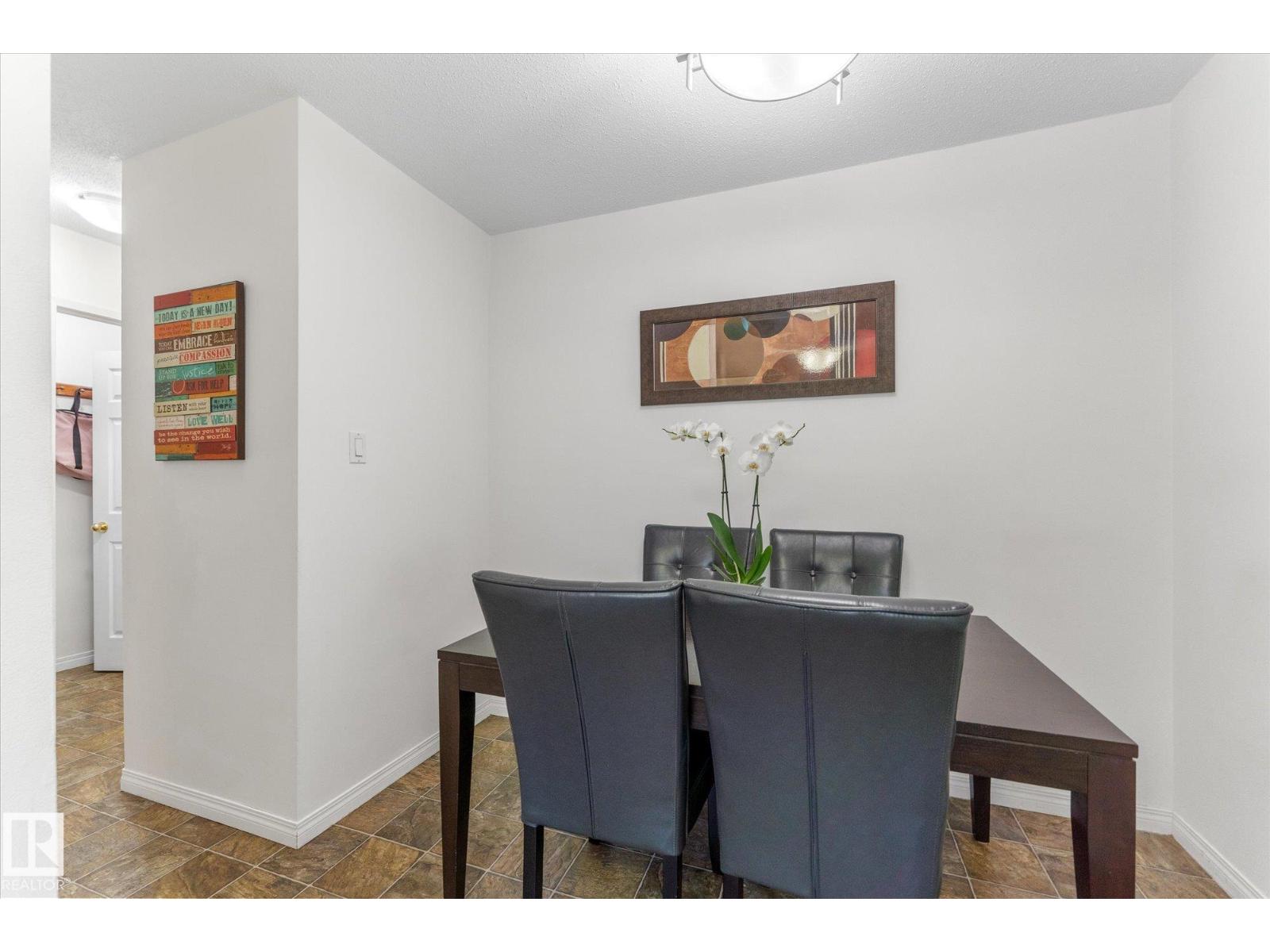 309 NORTHGATE TC NW - 10
