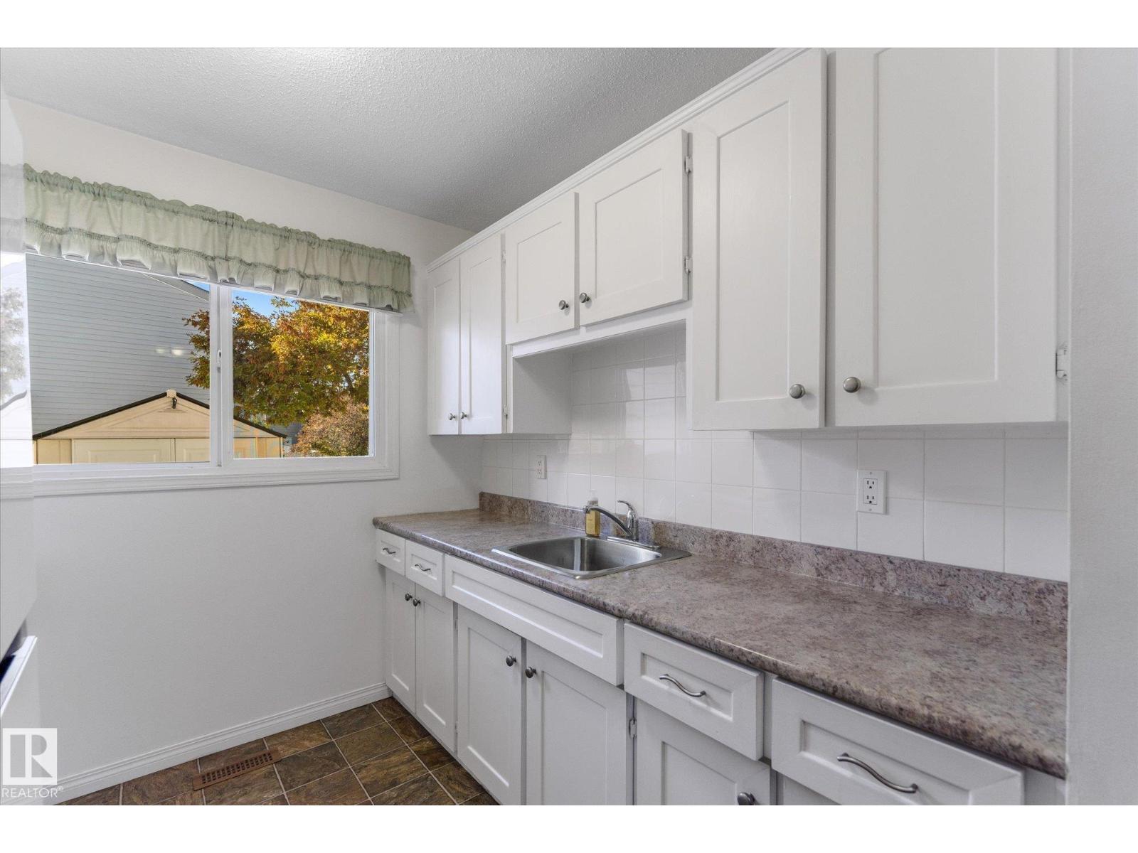 309 NORTHGATE TC NW - 12