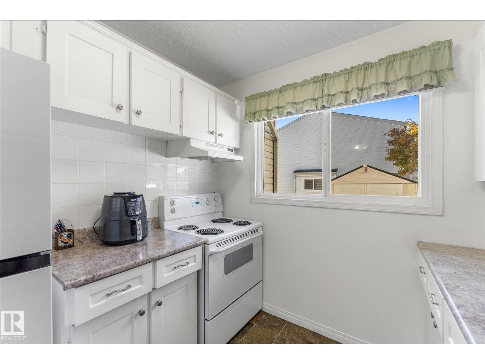 309 NORTHGATE TC NW - 13
