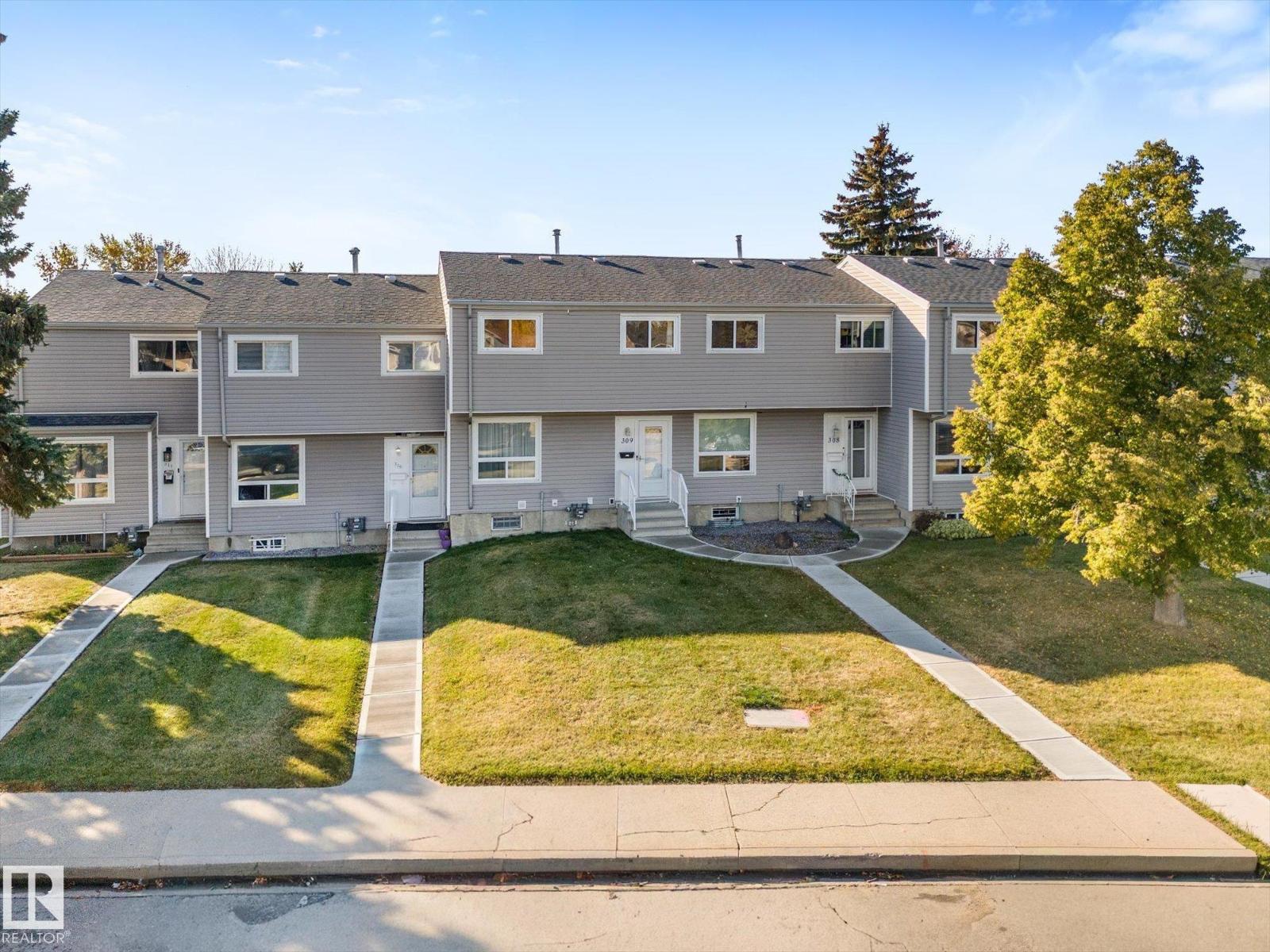 309 NORTHGATE TC NW - 2
