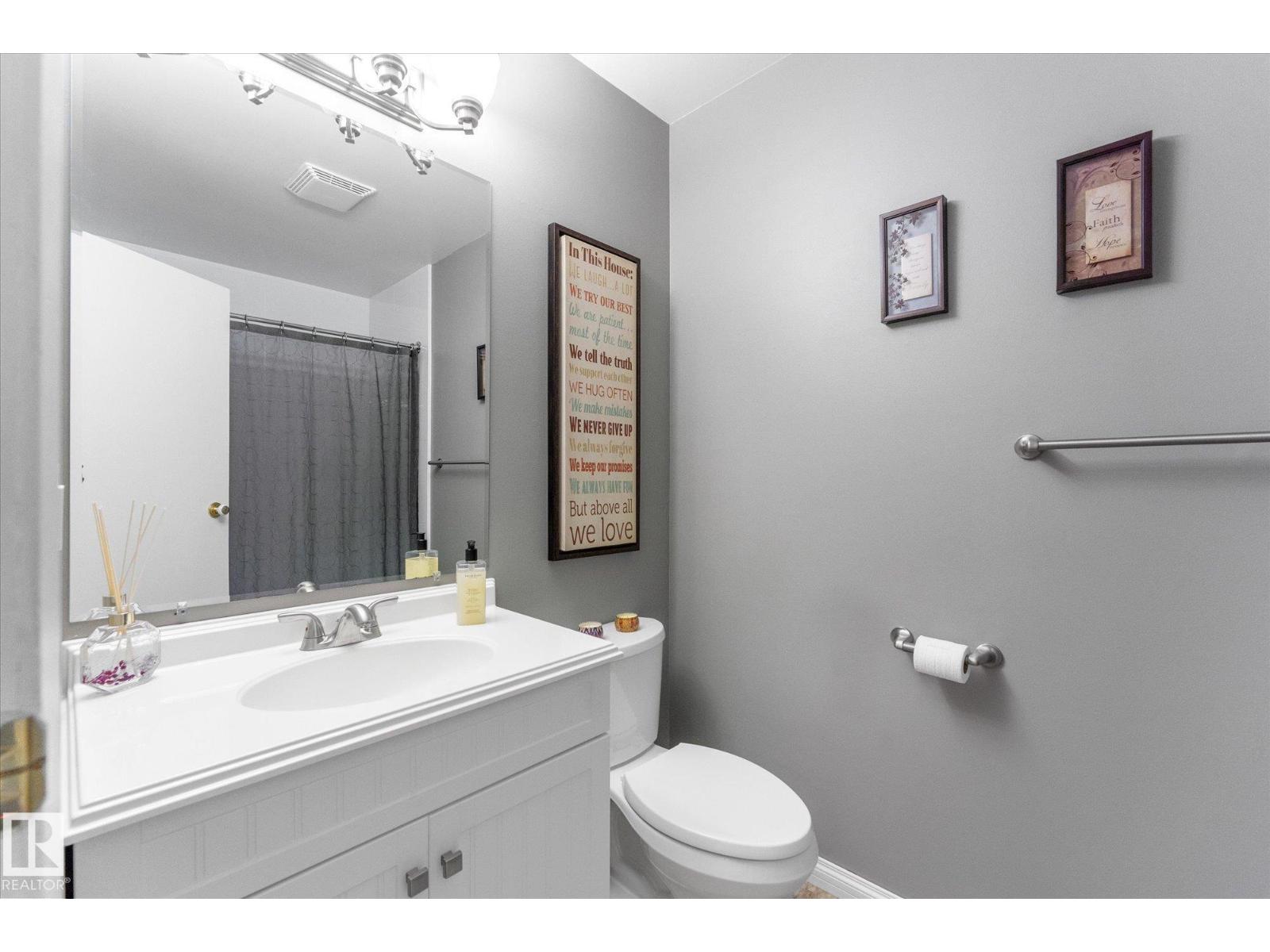 309 NORTHGATE TC NW - 23