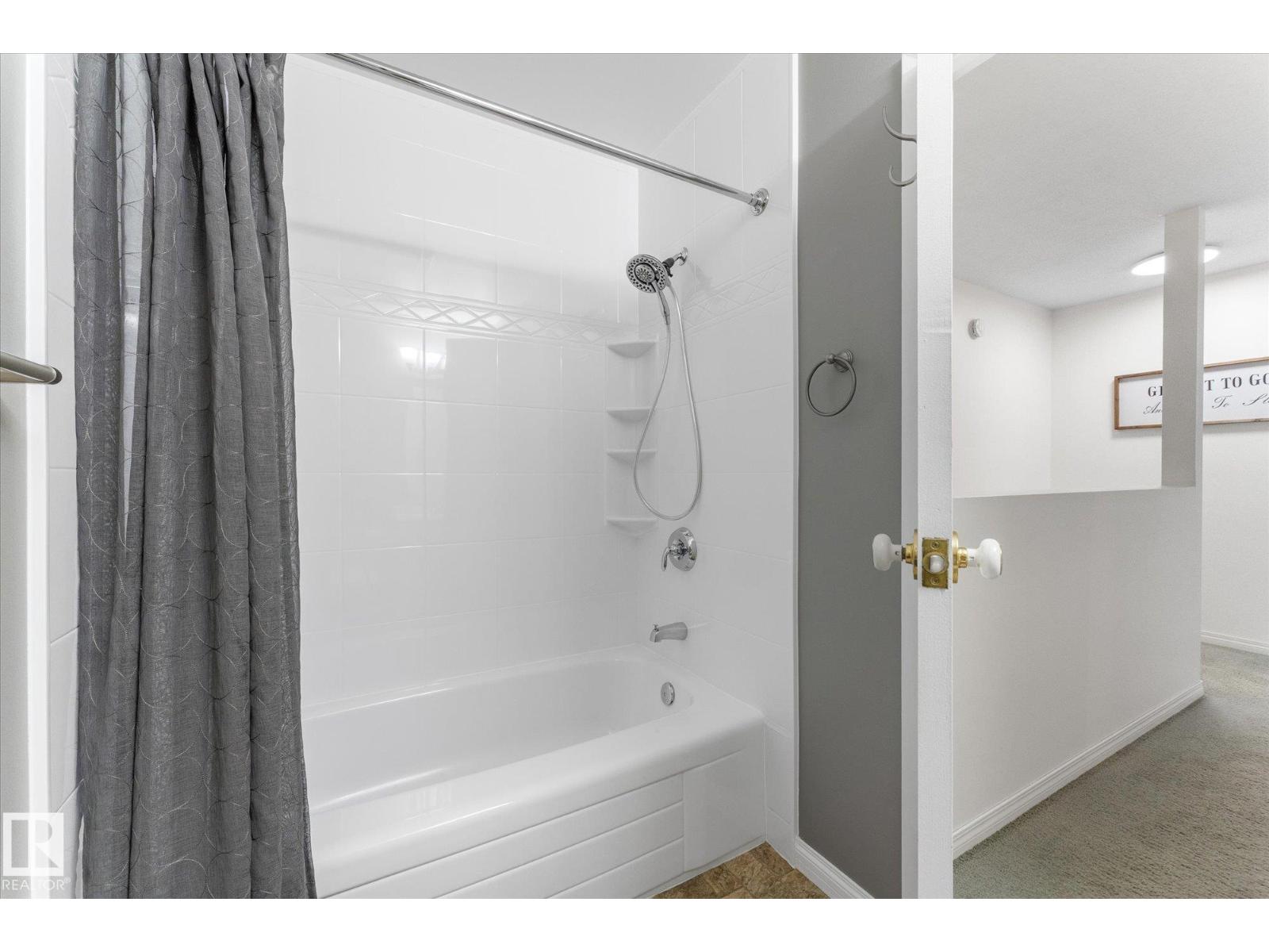309 NORTHGATE TC NW - 24