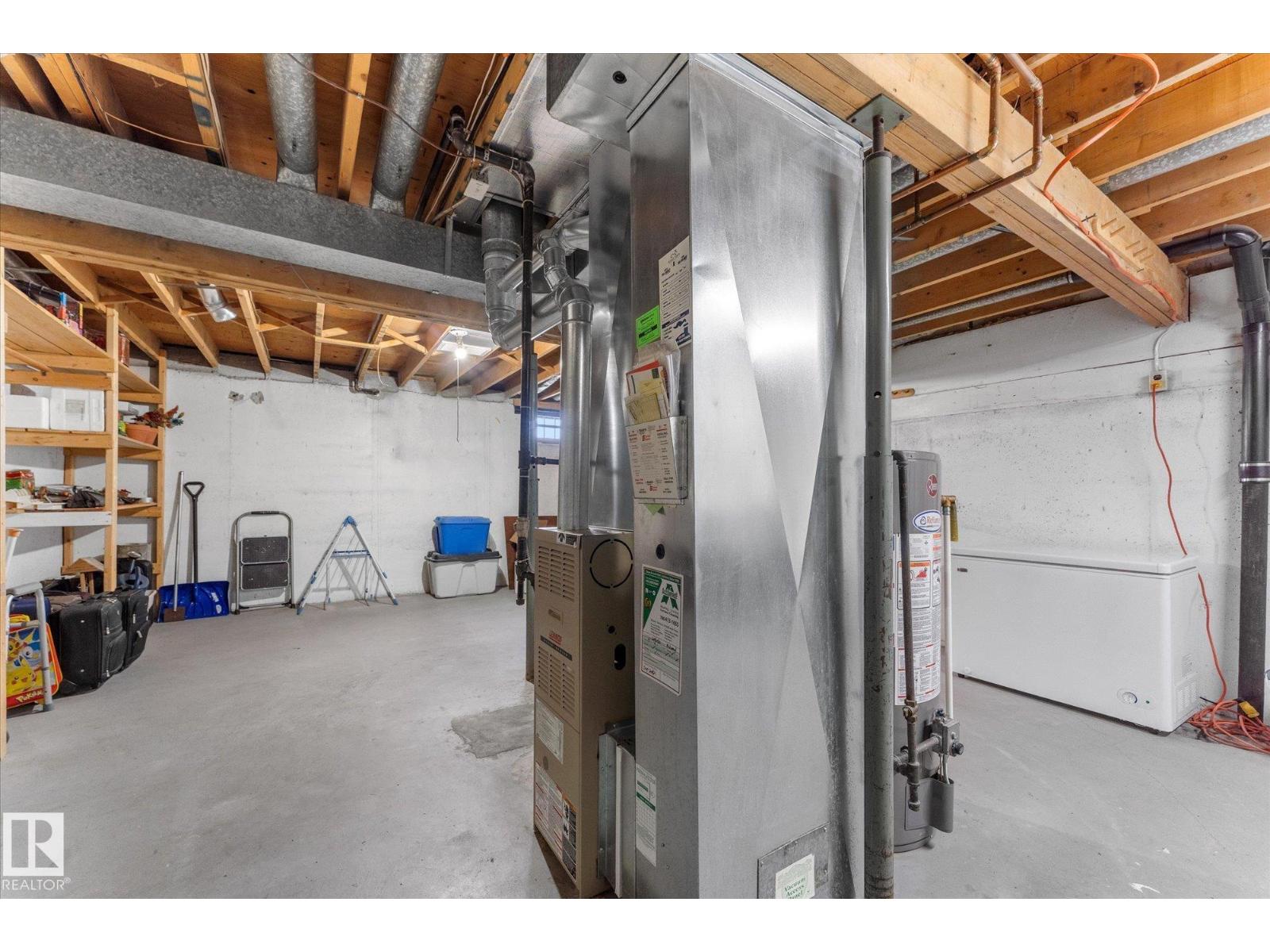 309 NORTHGATE TC NW - 26