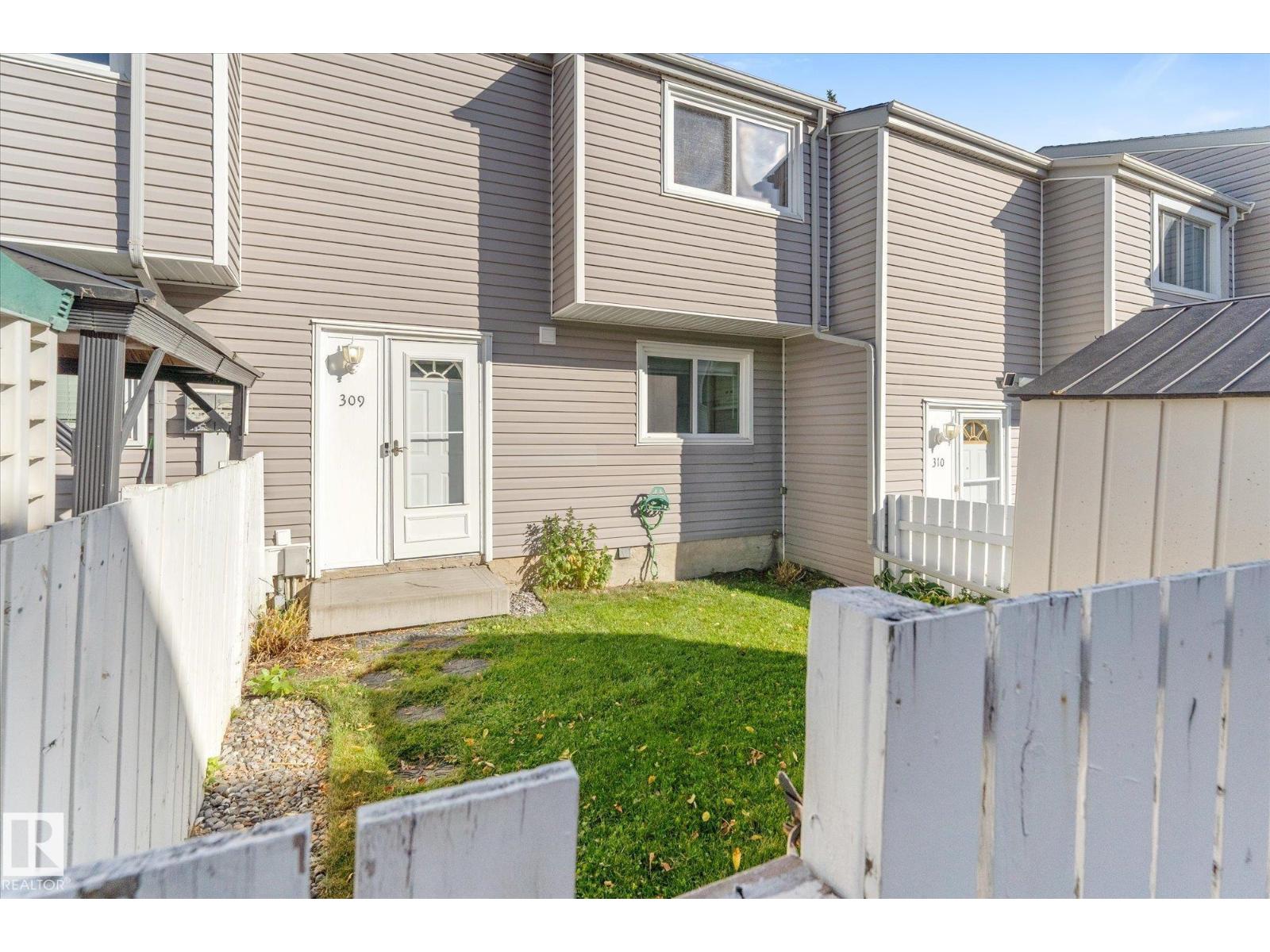 309 NORTHGATE TC NW - 31