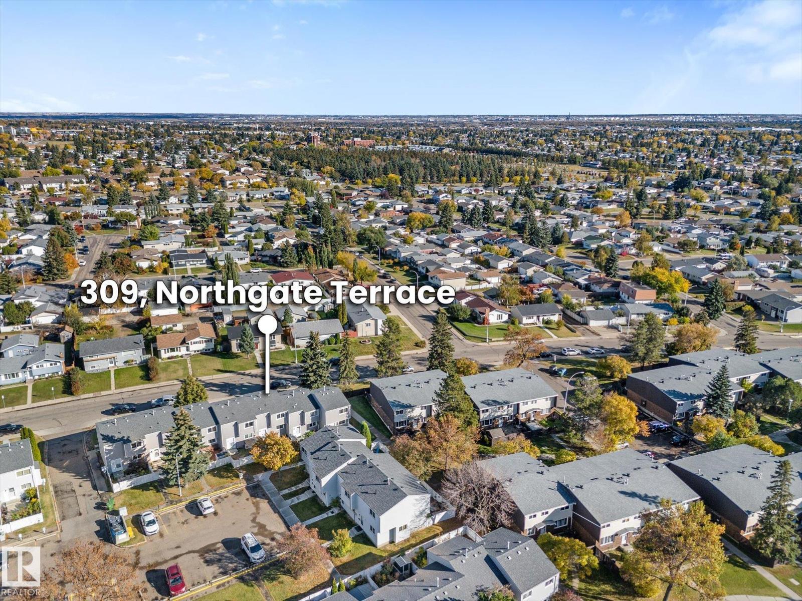 309 NORTHGATE TC NW - 35