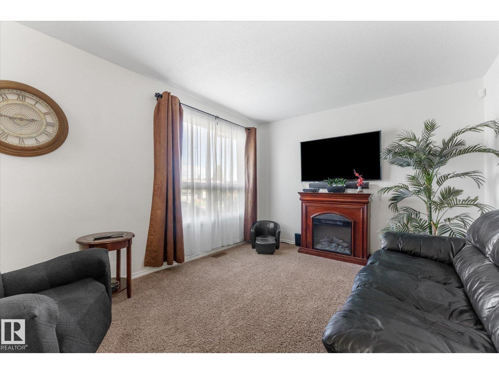 309 NORTHGATE TC NW - 7