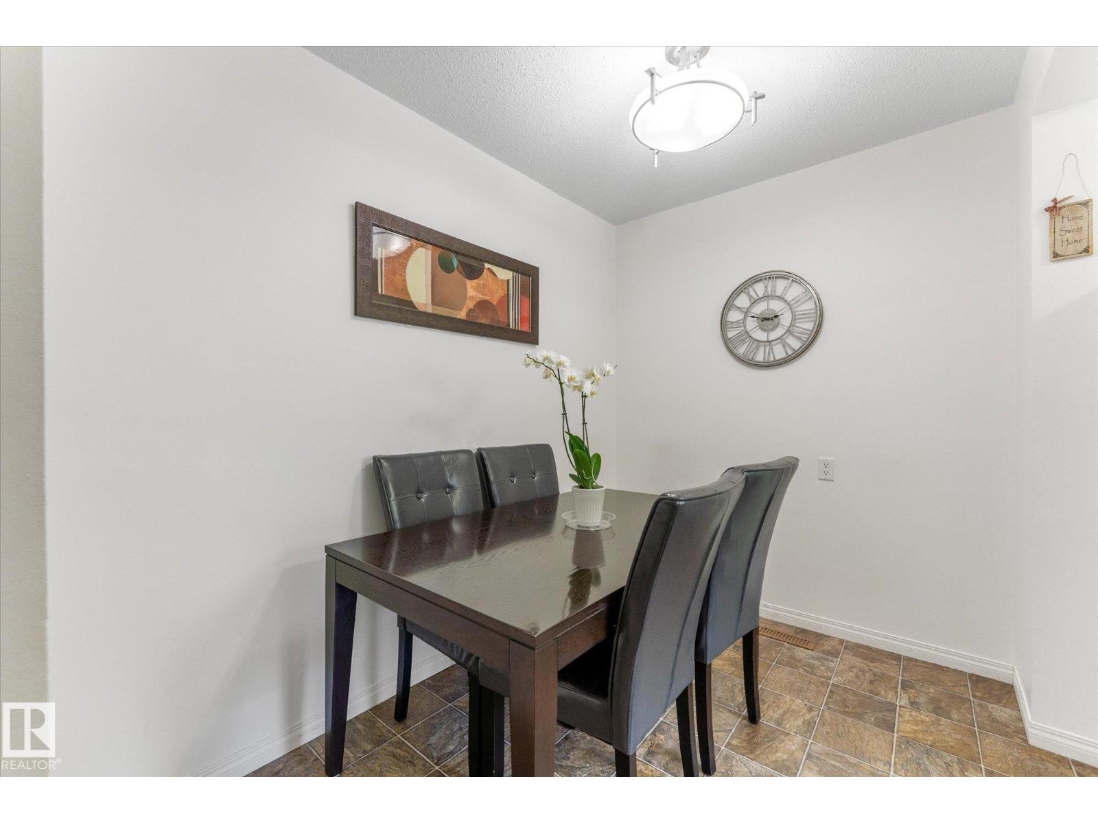 309 NORTHGATE TC NW - 9