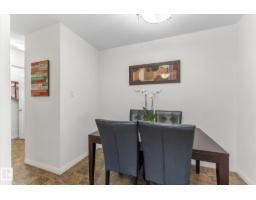 309 Northgate Tc Nw, Edmonton, AB T5E3E3 Photo 10