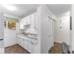 309 Northgate Tc Nw, Edmonton, AB T5E3E3 Photo 11