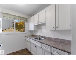 309 Northgate Tc Nw, Edmonton, AB T5E3E3 Photo 12