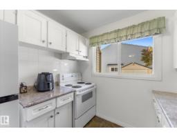 309 Northgate Tc Nw, Edmonton, AB T5E3E3 Photo 13