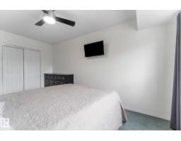309 Northgate Tc Nw, Edmonton, AB T5E3E3 Photo 18