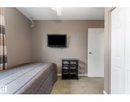 309 Northgate Tc Nw, Edmonton, AB T5E3E3 Photo 20