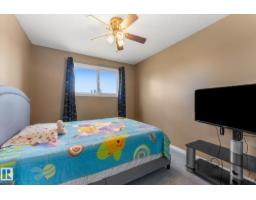 309 Northgate Tc Nw, Edmonton, AB T5E3E3 Photo 21