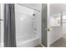 309 Northgate Tc Nw, Edmonton, AB T5E3E3 Photo 24