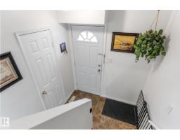 309 Northgate Tc Nw, Edmonton, AB T5E3E3 Photo 25