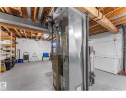 309 Northgate Tc Nw, Edmonton, AB T5E3E3 Photo 26