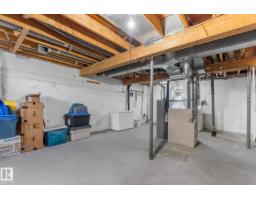 309 Northgate Tc Nw, Edmonton, AB T5E3E3 Photo 27