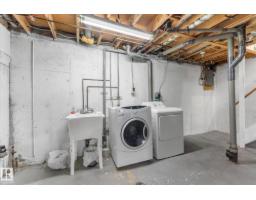 309 Northgate Tc Nw, Edmonton, AB T5E3E3 Photo 28