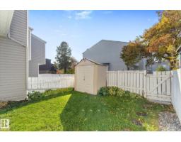 309 Northgate Tc Nw, Edmonton, AB T5E3E3 Photo 29