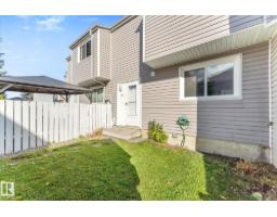 309 Northgate Tc Nw, Edmonton, AB T5E3E3 Photo 30