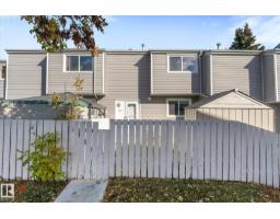 309 Northgate Tc Nw, Edmonton, AB T5E3E3 Photo 32