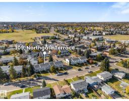 309 Northgate Tc Nw, Edmonton, AB T5E3E3 Photo 33