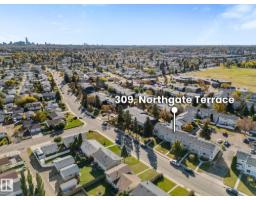 309 Northgate Tc Nw, Edmonton, AB T5E3E3 Photo 34