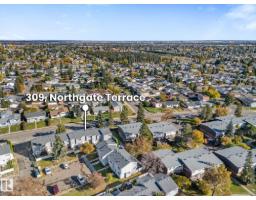 309 Northgate Tc Nw, Edmonton, AB T5E3E3 Photo 35
