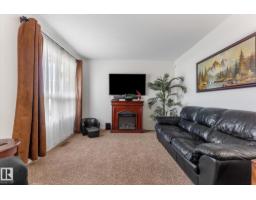 Bedroom 3 - 309 Northgate Tc Nw, Edmonton, AB T5E3E3 Photo 6