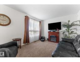 309 Northgate Tc Nw, Edmonton, AB T5E3E3 Photo 7