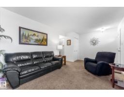 309 Northgate Tc Nw, Edmonton, AB T5E3E3 Photo 8