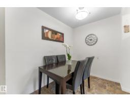 309 Northgate Tc Nw, Edmonton, AB T5E3E3 Photo 9