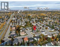 119 Woodpark Circle SW - photo 46