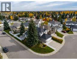 119 Woodpark Circle SW - photo 43